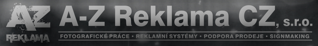 Reklamn agentura Liberec